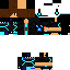 Texture for sSparllPB