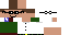 Texture for Peter