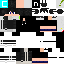Texture for Splext_
