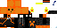 Texture for eeeeeeeeeeeeeeeeeeeeee