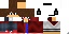 Texture for josue