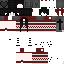 Texture for Davinna