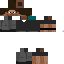 Texture for Real