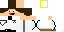 Texture for dasasddsaasd