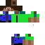 Texture for _gleb-masi4_