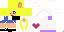 Texture for xenia