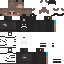 Texture for da