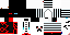 Texture for kiwi520