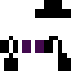 Texture for hm