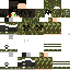 Texture for Filip