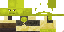 Texture for danieljamesmc's shrek