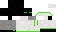 Texture for Ender