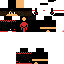 Texture for  SkyYuKi
