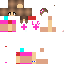 Texture for Mariama86