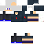 Texture for Juniorlima12