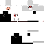 Texture for цукам