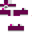 Texture for herbertvic v2