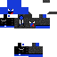 Texture for sas