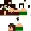 Texture for dana_goddes