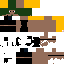 Texture for JACK WALLSIDE