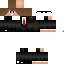 Texture for Rosen_Best