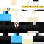 Texture for ForkBow (Formal)