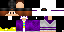 Texture for <sg