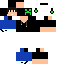 Texture for extremehack