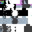 Texture for ERROR 405