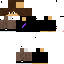 Texture for Troyd1