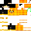 Texture for NoobinhoHD