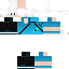 Texture for erfgrhtetheh