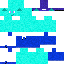 Texture for LordHPLapis
