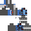 Texture for tslrobot
