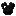 Texture for plastron latex