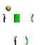 Texture for dd