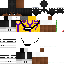 Texture for kelven