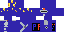 Texture for fofo prateado