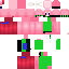 Texture for nim