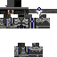 Texture for kinght 