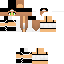 Texture for ccc