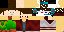 Texture for Vadim_Zzz