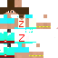Texture for zeynelbabapro