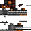 Texture for ZaciFax