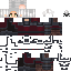Texture for stefcho geq