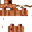 Texture for stalkbanya2ran