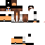 Texture for Swag