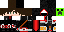 Texture for jpedro