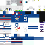 Texture for mn 