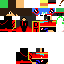Texture for kevin